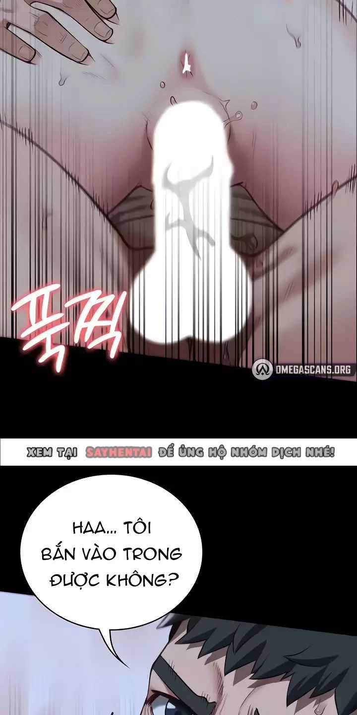 Giam Cầm - Chapter 35 - Trang 61