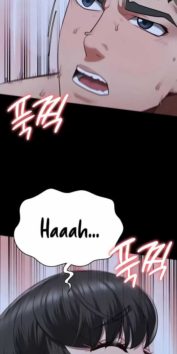 Giam Cầm - Chapter 35 - Trang 62