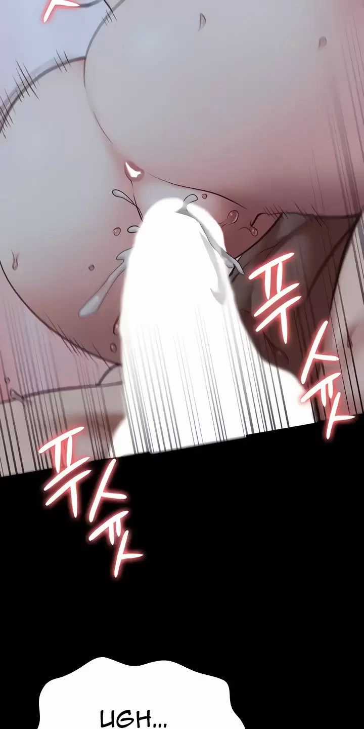 Giam Cầm - Chapter 35 - Trang 66