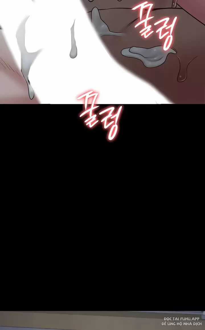 Giam Cầm - Chapter 35 - Trang 69