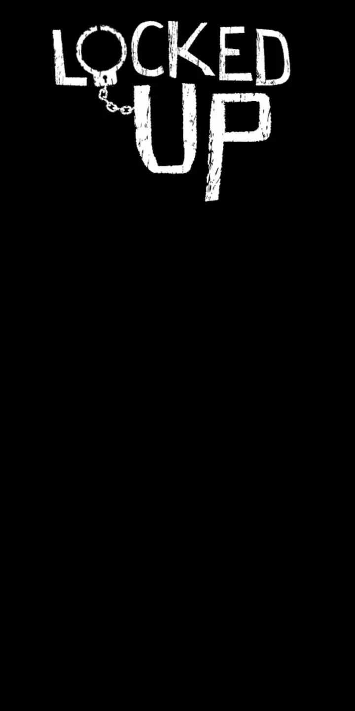 Giam Cầm - Chapter 35 - Trang 8