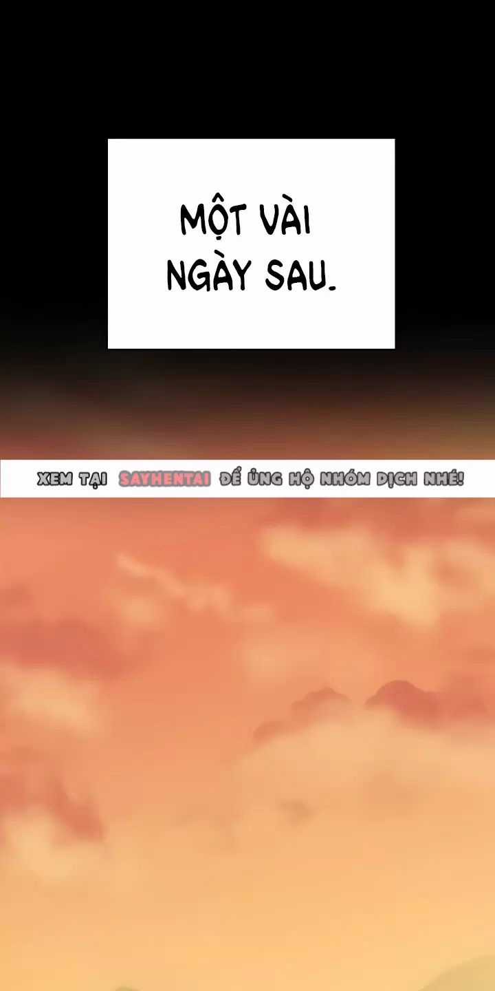 Giam Cầm - Chapter 35 - Trang 73