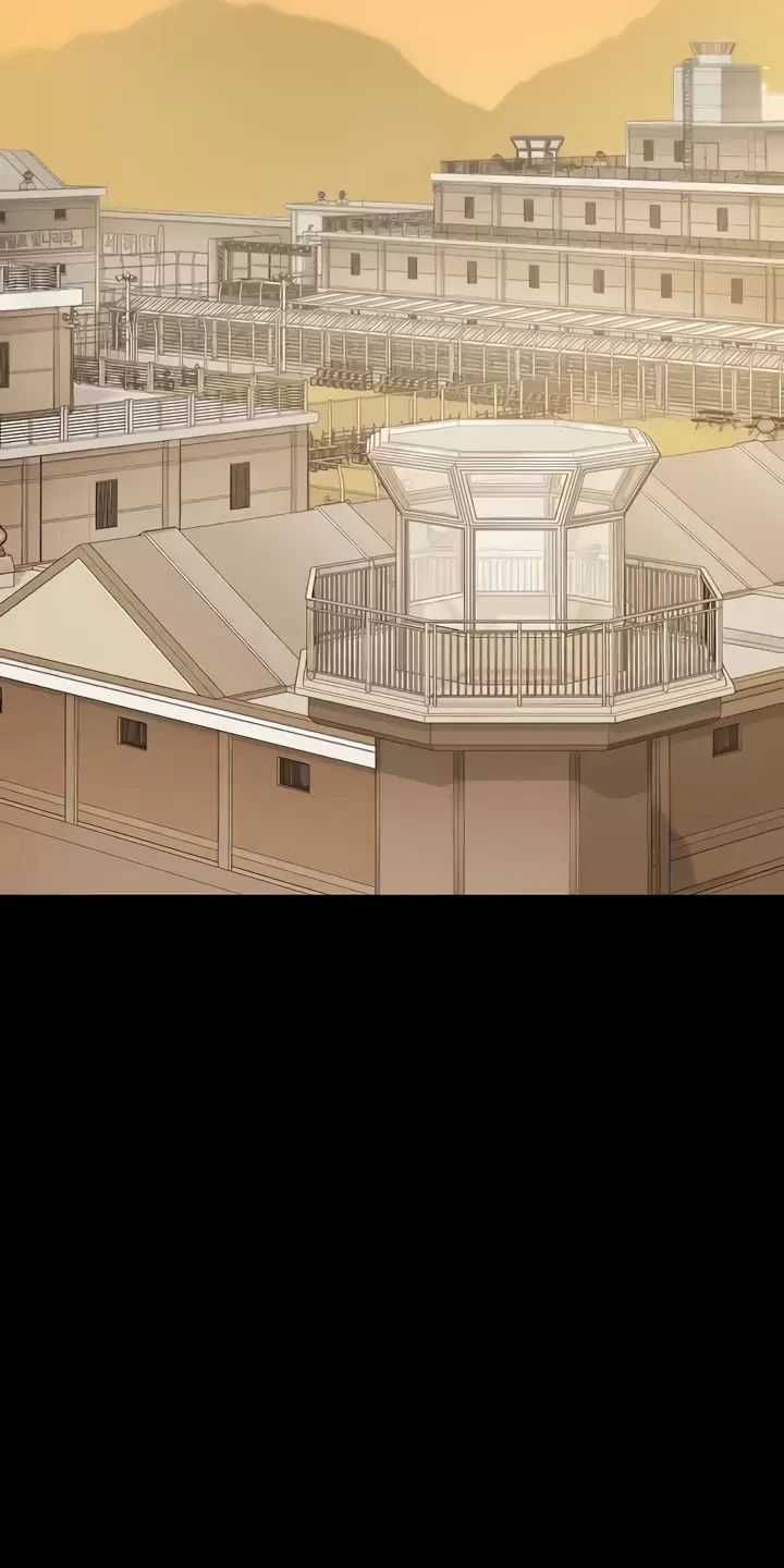 Giam Cầm - Chapter 35 - Trang 74