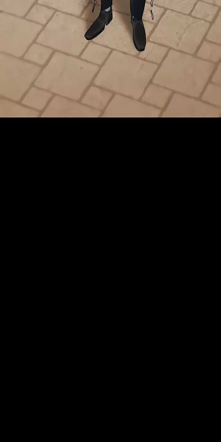 Giam Cầm - Chapter 35 - Trang 77