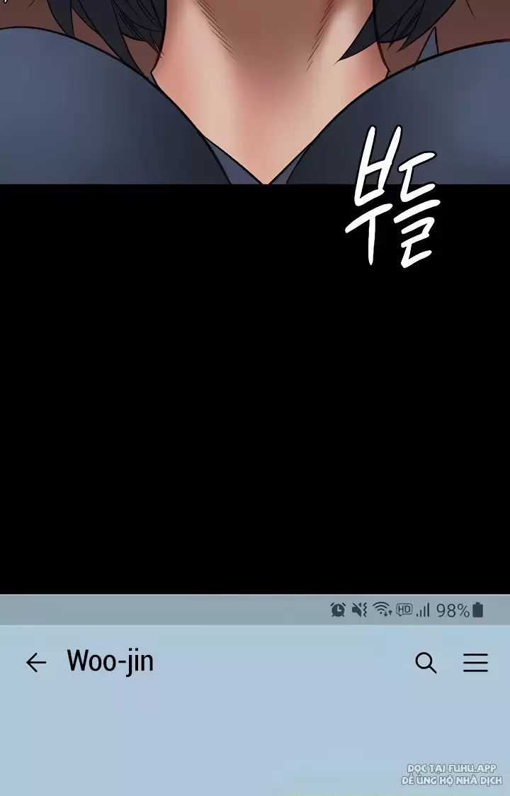 Giam Cầm - Chapter 35 - Trang 79