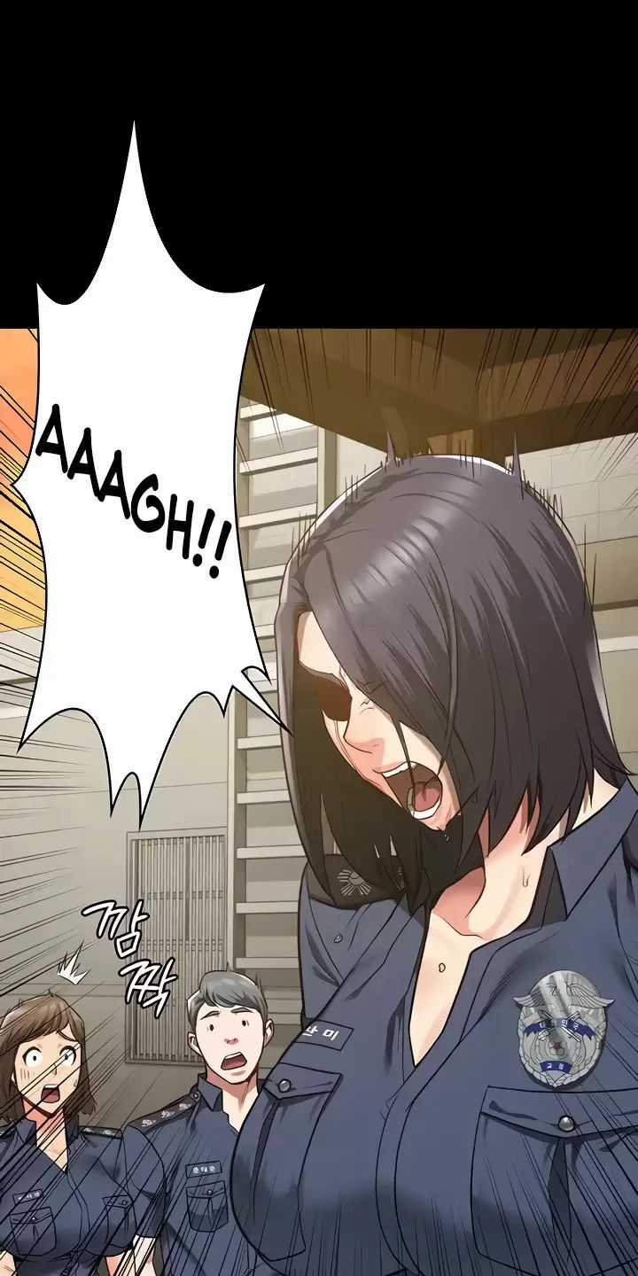 Giam Cầm - Chapter 35 - Trang 81