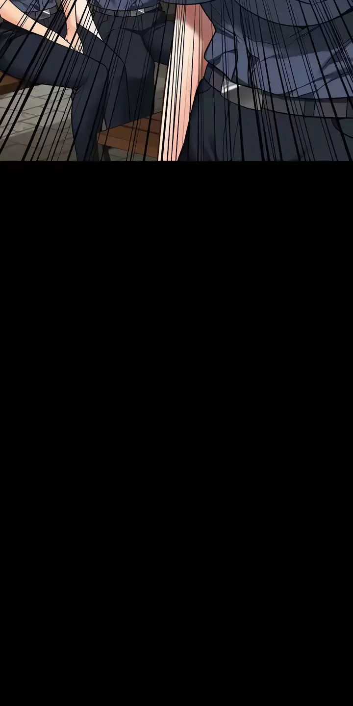 Giam Cầm - Chapter 35 - Trang 82