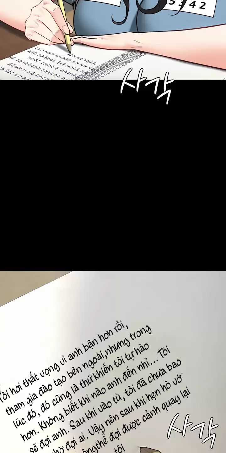Giam Cầm - Chapter 35 - Trang 84