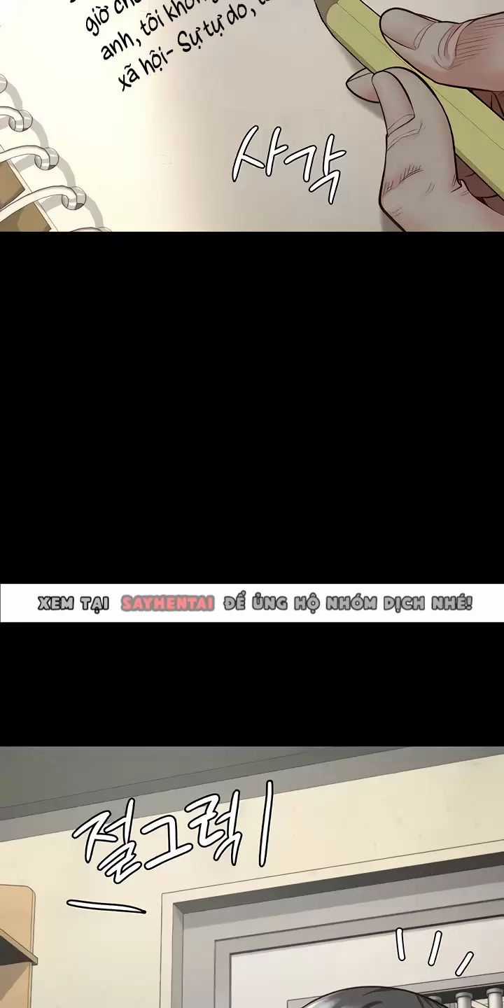 Giam Cầm - Chapter 35 - Trang 85
