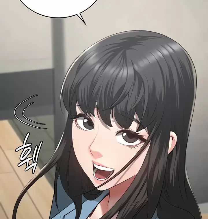 Giam Cầm - Chapter 35 - Trang 87