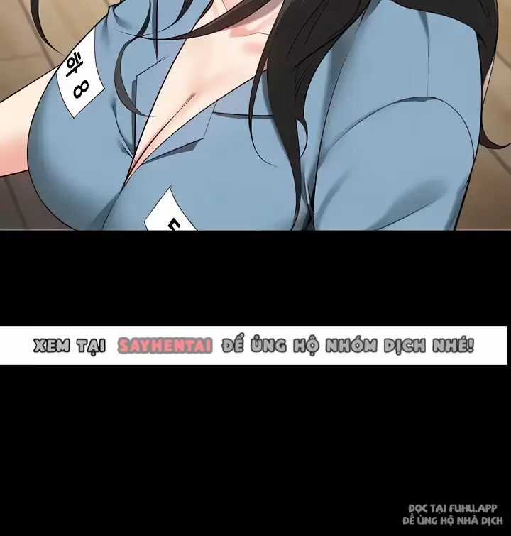 Giam Cầm - Chapter 35 - Trang 88