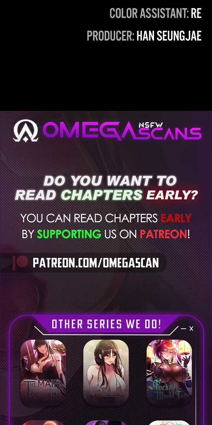 Giam Cầm - Chapter 35 - Trang 93