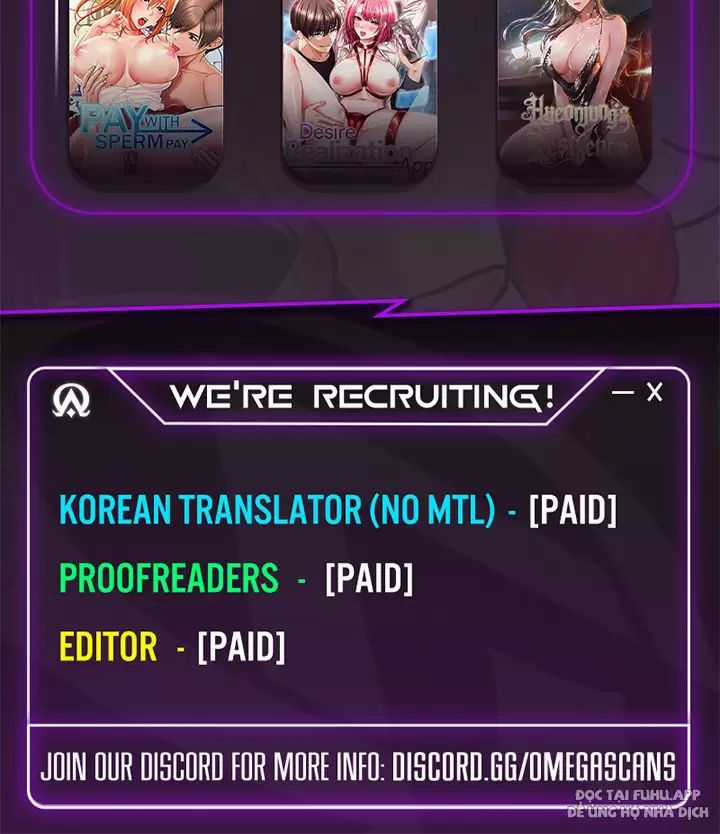 Giam Cầm - Chapter 35 - Trang 95