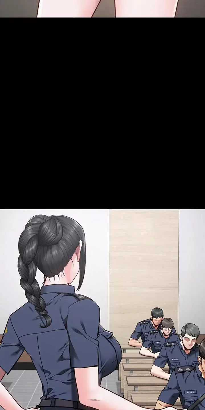 Giam Cầm - Chapter 36 - Trang 11