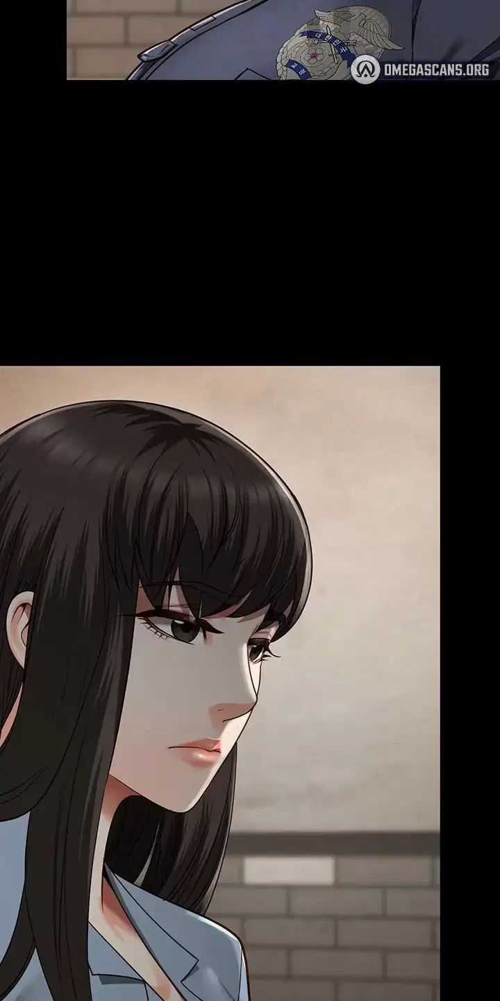 Giam Cầm - Chapter 36 - Trang 23