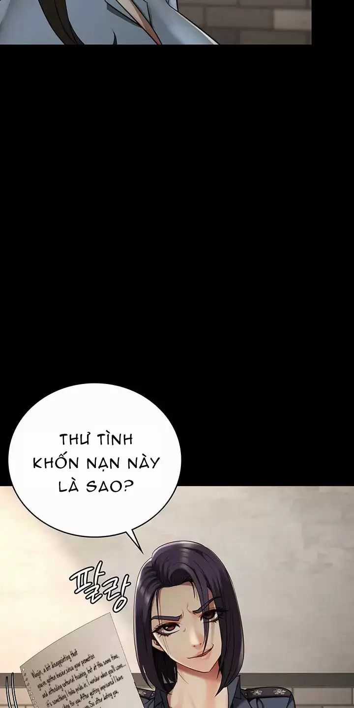 Giam Cầm - Chapter 36 - Trang 24