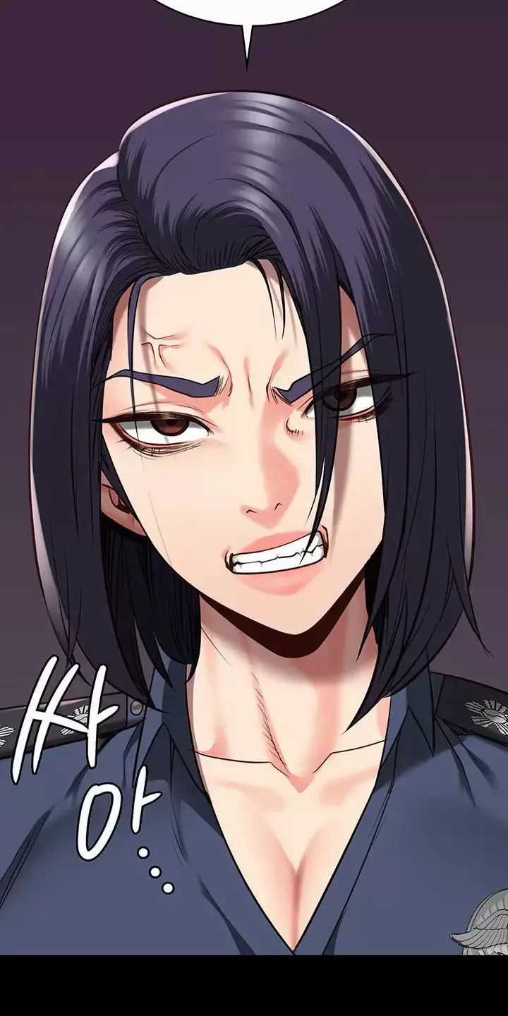 Giam Cầm - Chapter 36 - Trang 31