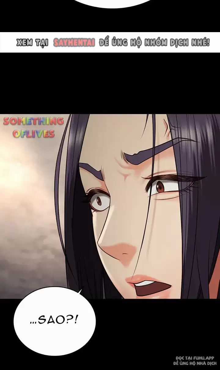 Giam Cầm - Chapter 36 - Trang 34