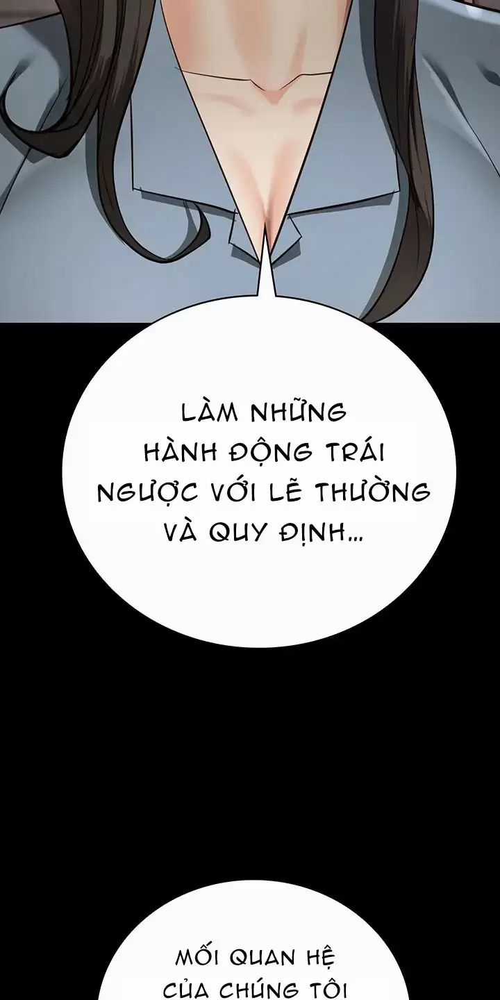 Giam Cầm - Chapter 36 - Trang 36