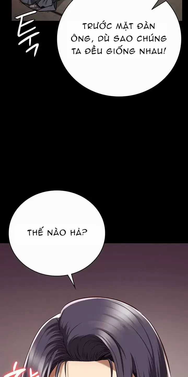 Giam Cầm - Chapter 36 - Trang 41