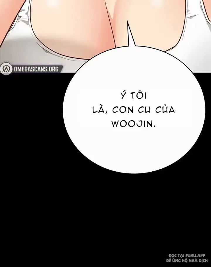 Giam Cầm - Chapter 36 - Trang 43