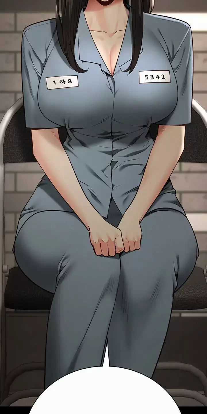 Giam Cầm - Chapter 36 - Trang 48