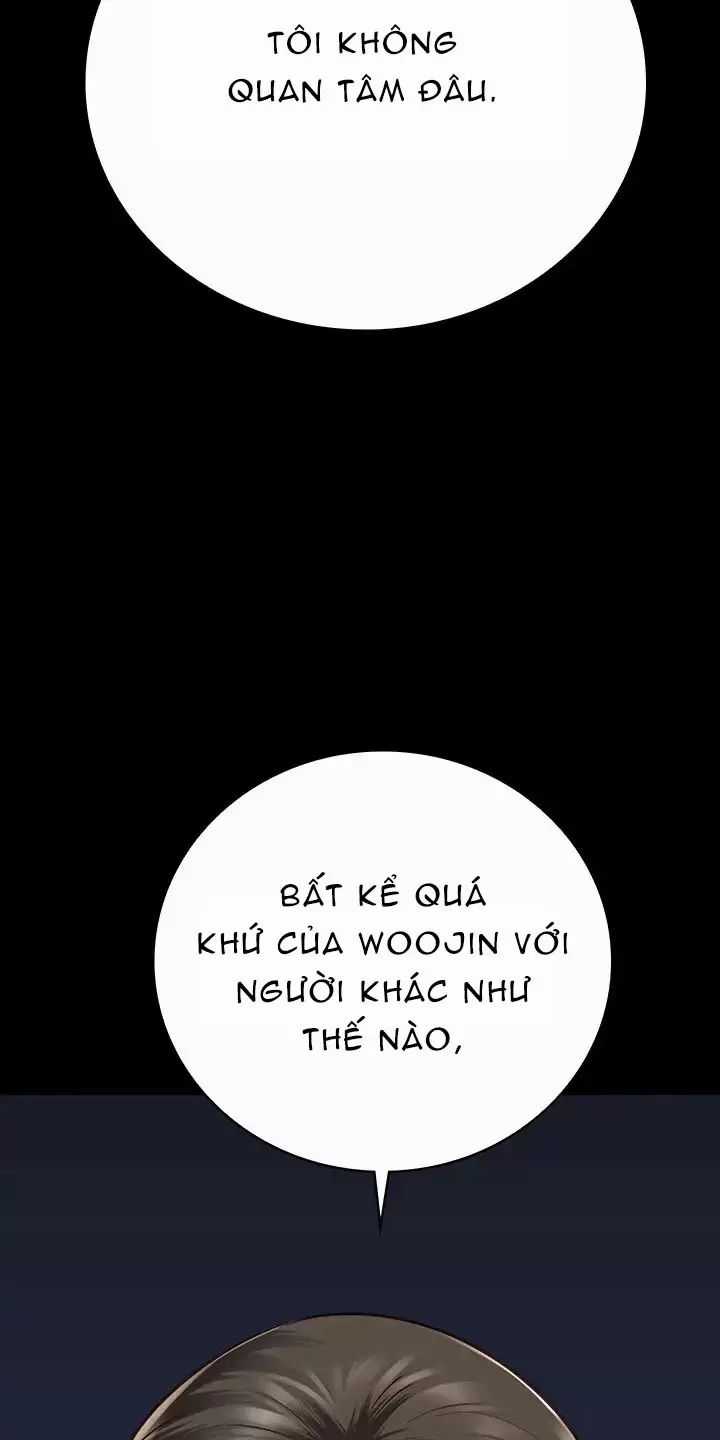 Giam Cầm - Chapter 36 - Trang 49