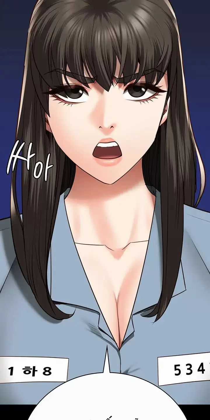 Giam Cầm - Chapter 36 - Trang 50