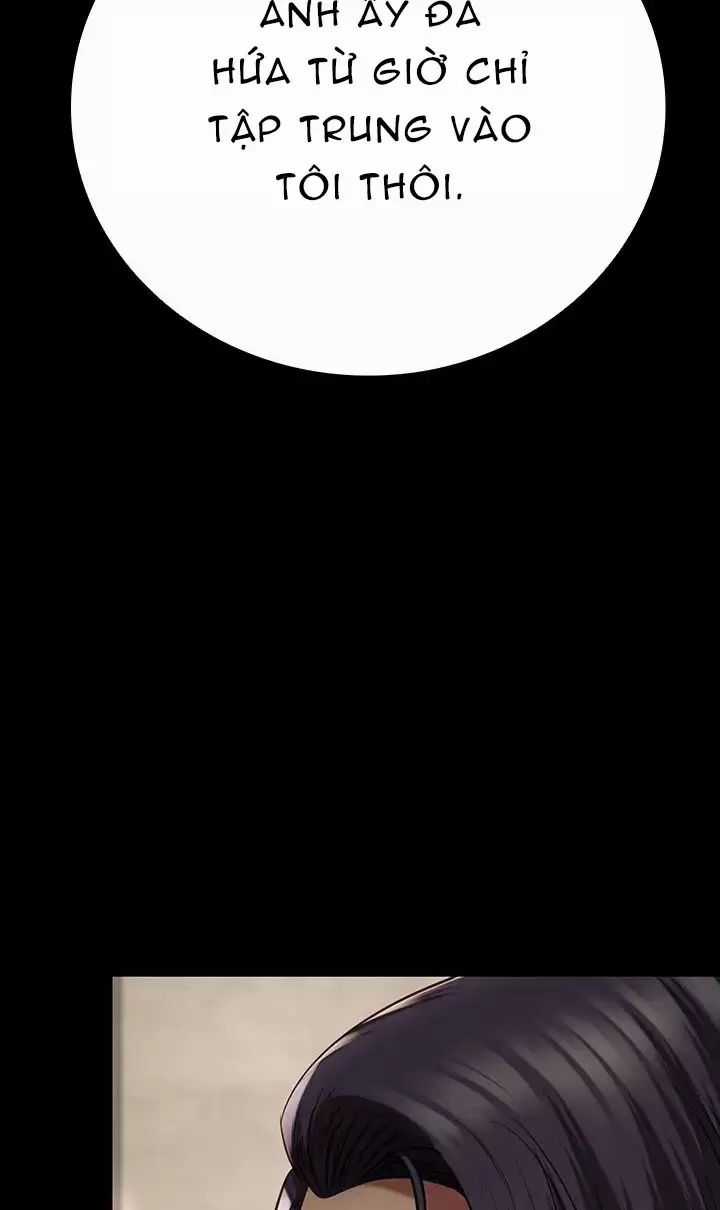 Giam Cầm - Chapter 36 - Trang 51