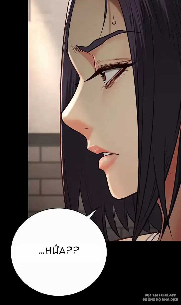 Giam Cầm - Chapter 36 - Trang 52