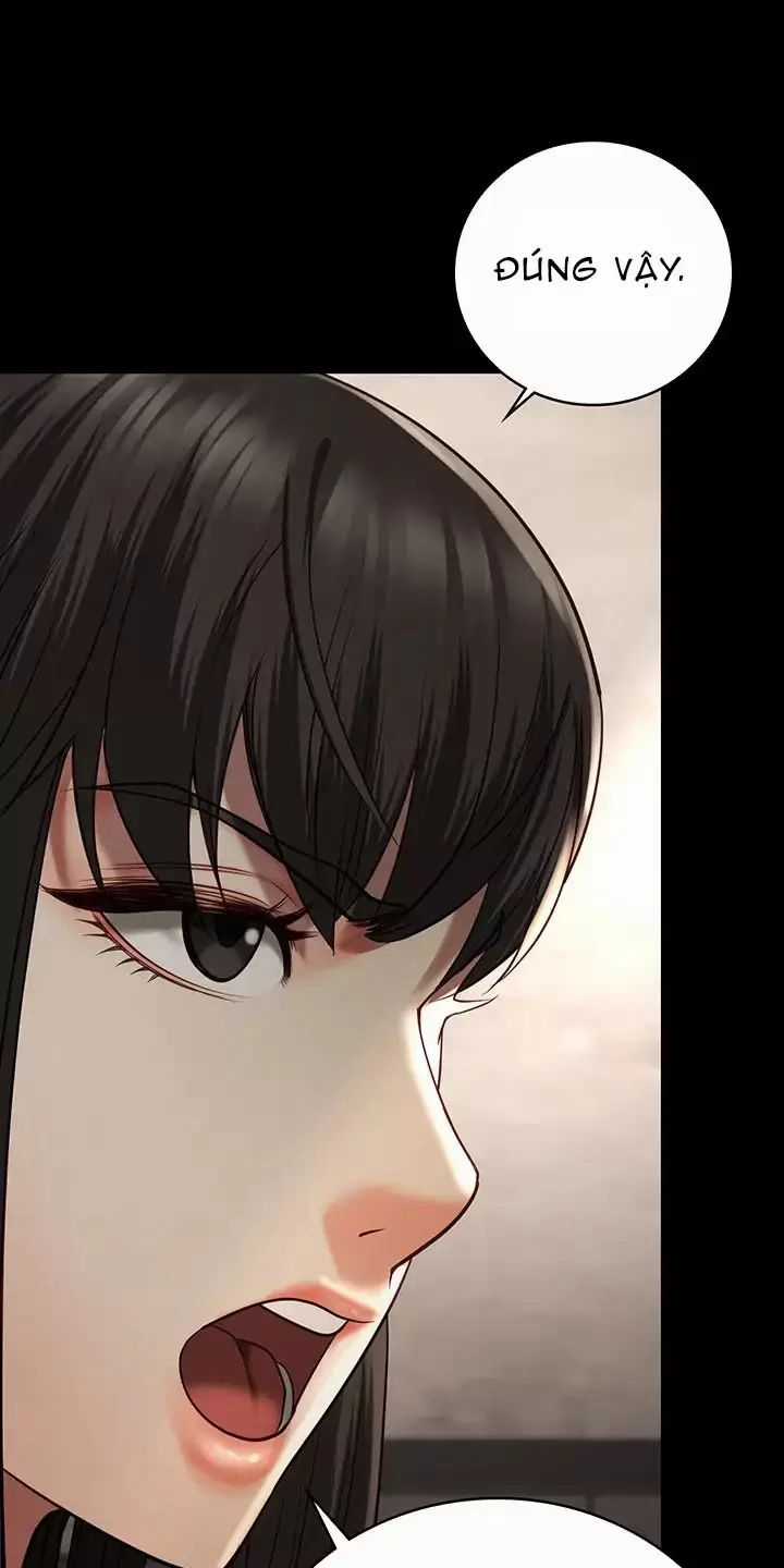 Giam Cầm - Chapter 36 - Trang 53