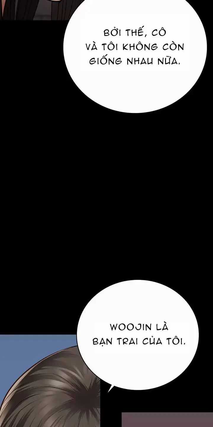 Giam Cầm - Chapter 36 - Trang 54