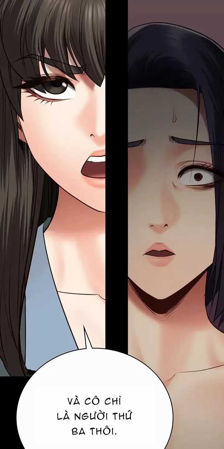 Giam Cầm - Chapter 36 - Trang 55