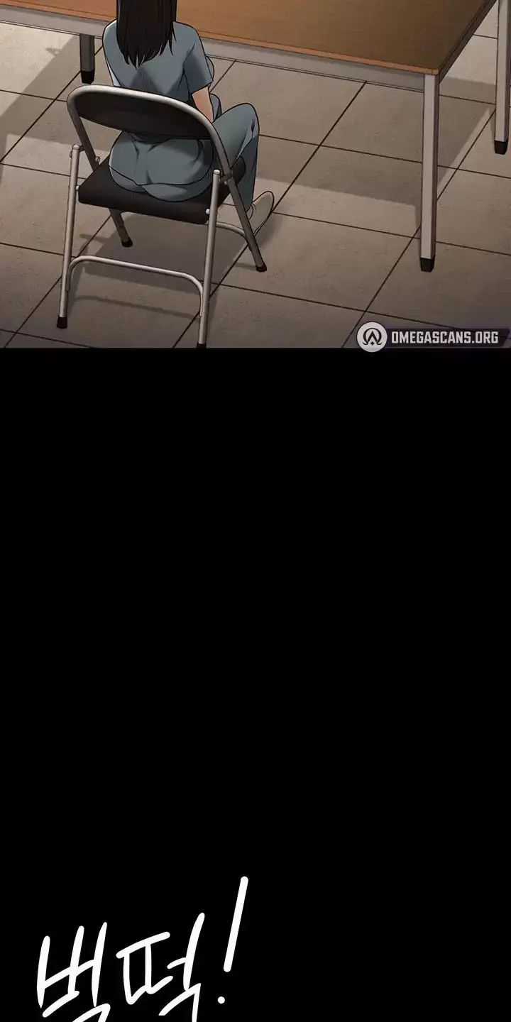 Giam Cầm - Chapter 36 - Trang 58