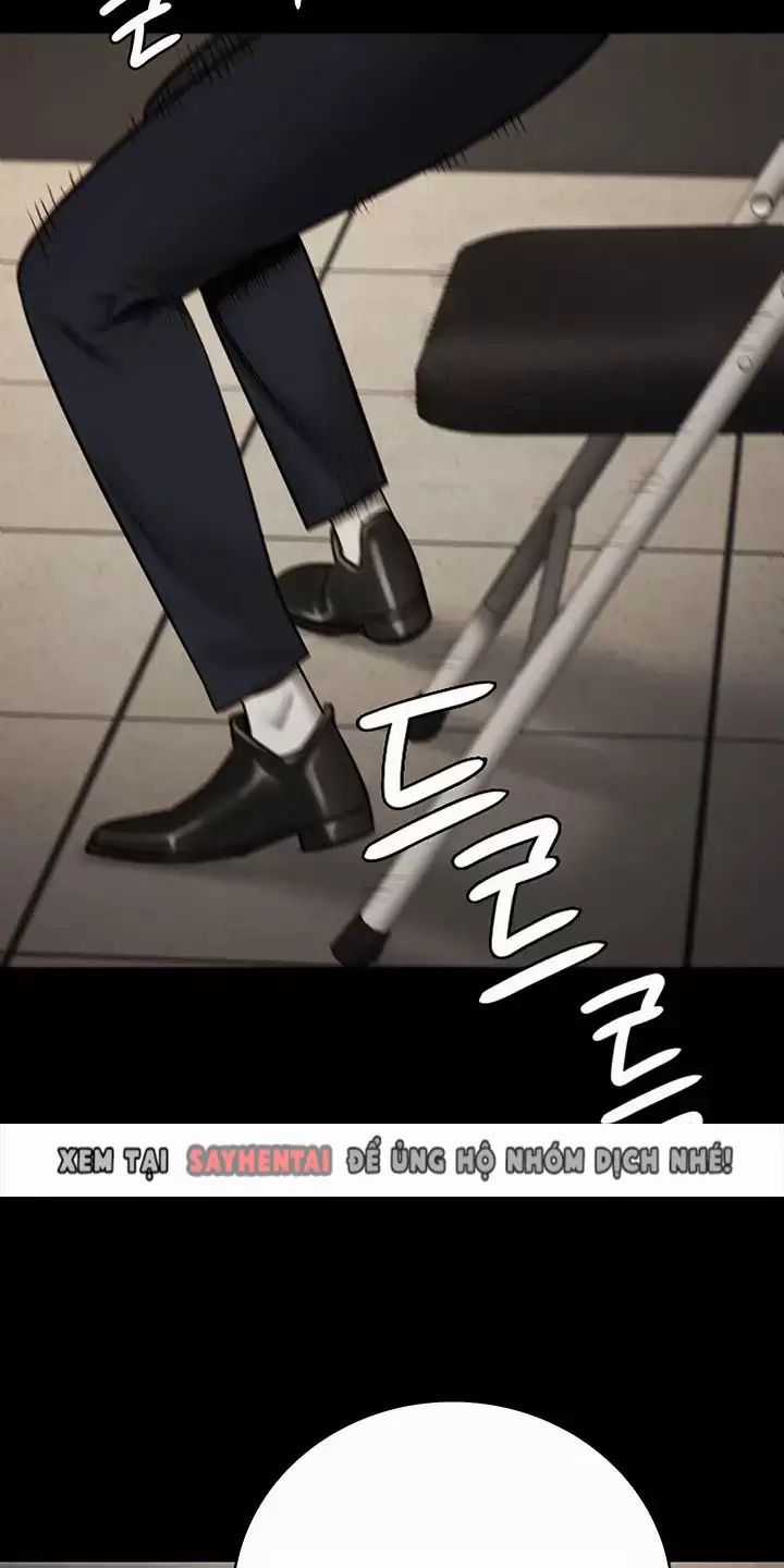 Giam Cầm - Chapter 36 - Trang 59