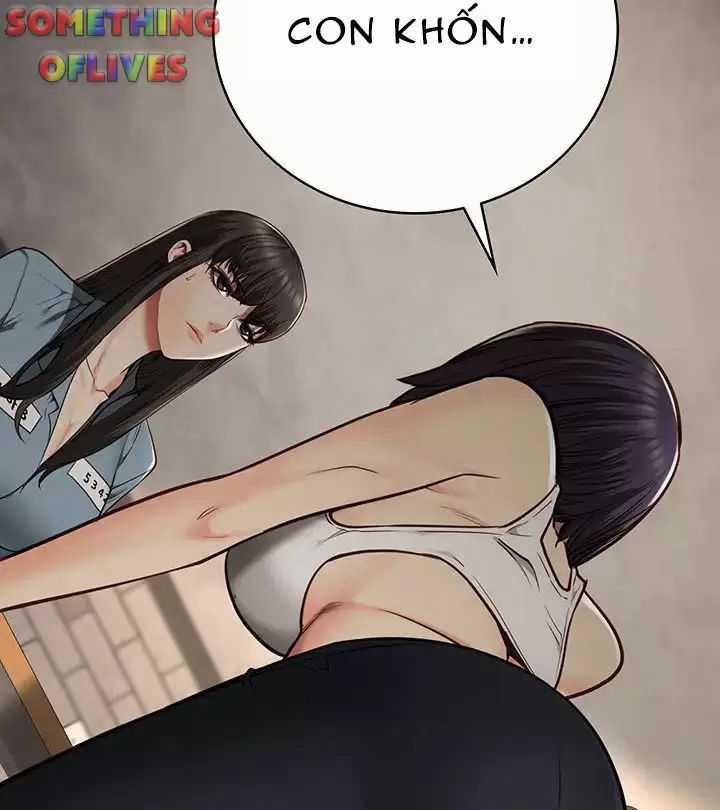 Giam Cầm - Chapter 36 - Trang 60