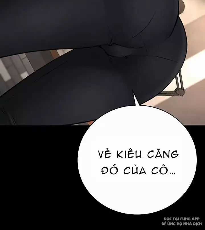 Giam Cầm - Chapter 36 - Trang 61