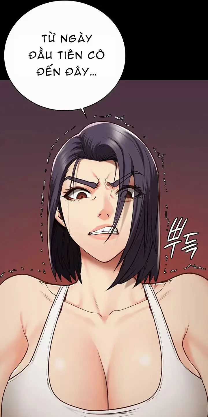 Giam Cầm - Chapter 36 - Trang 62