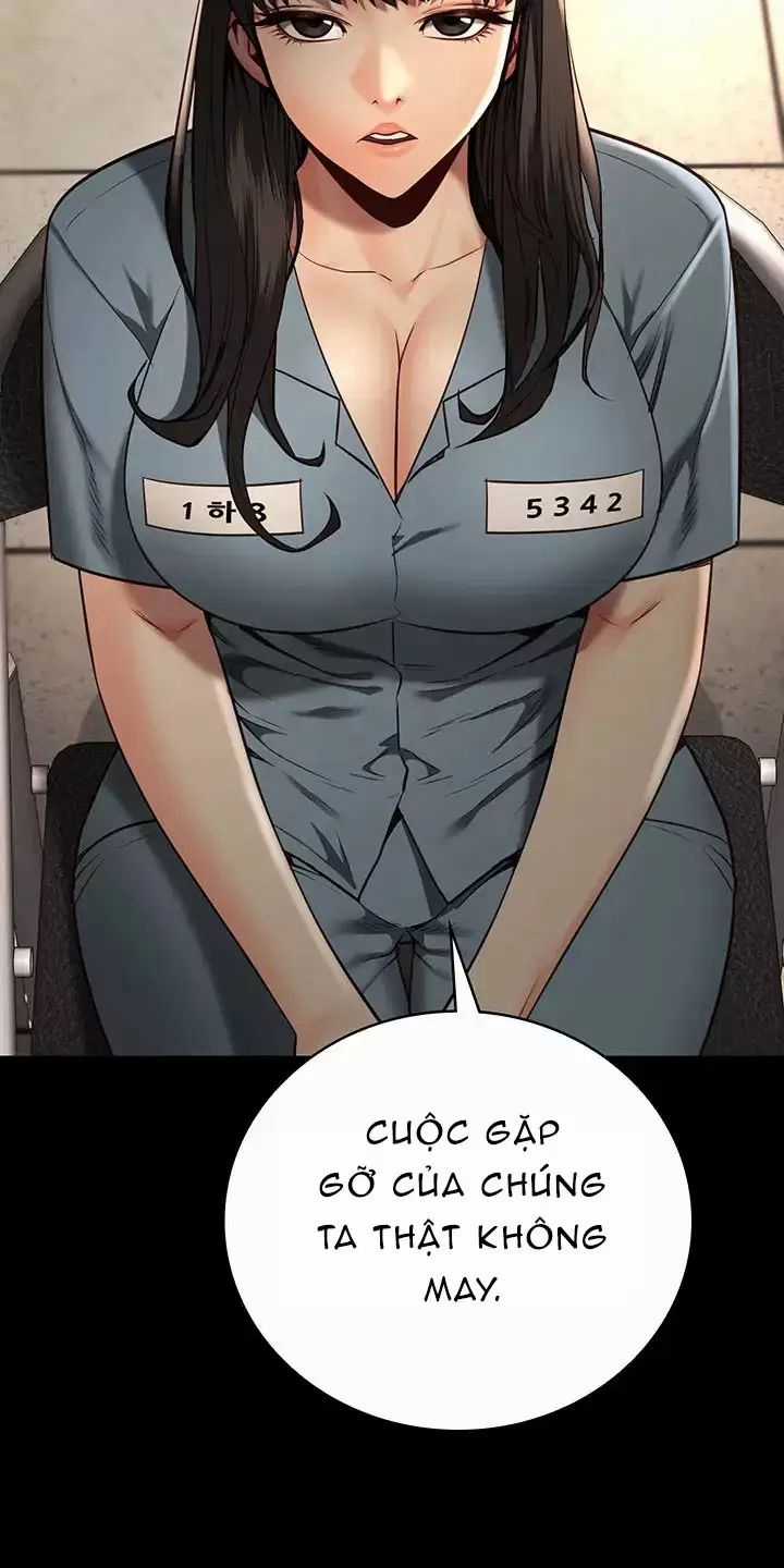 Giam Cầm - Chapter 36 - Trang 64