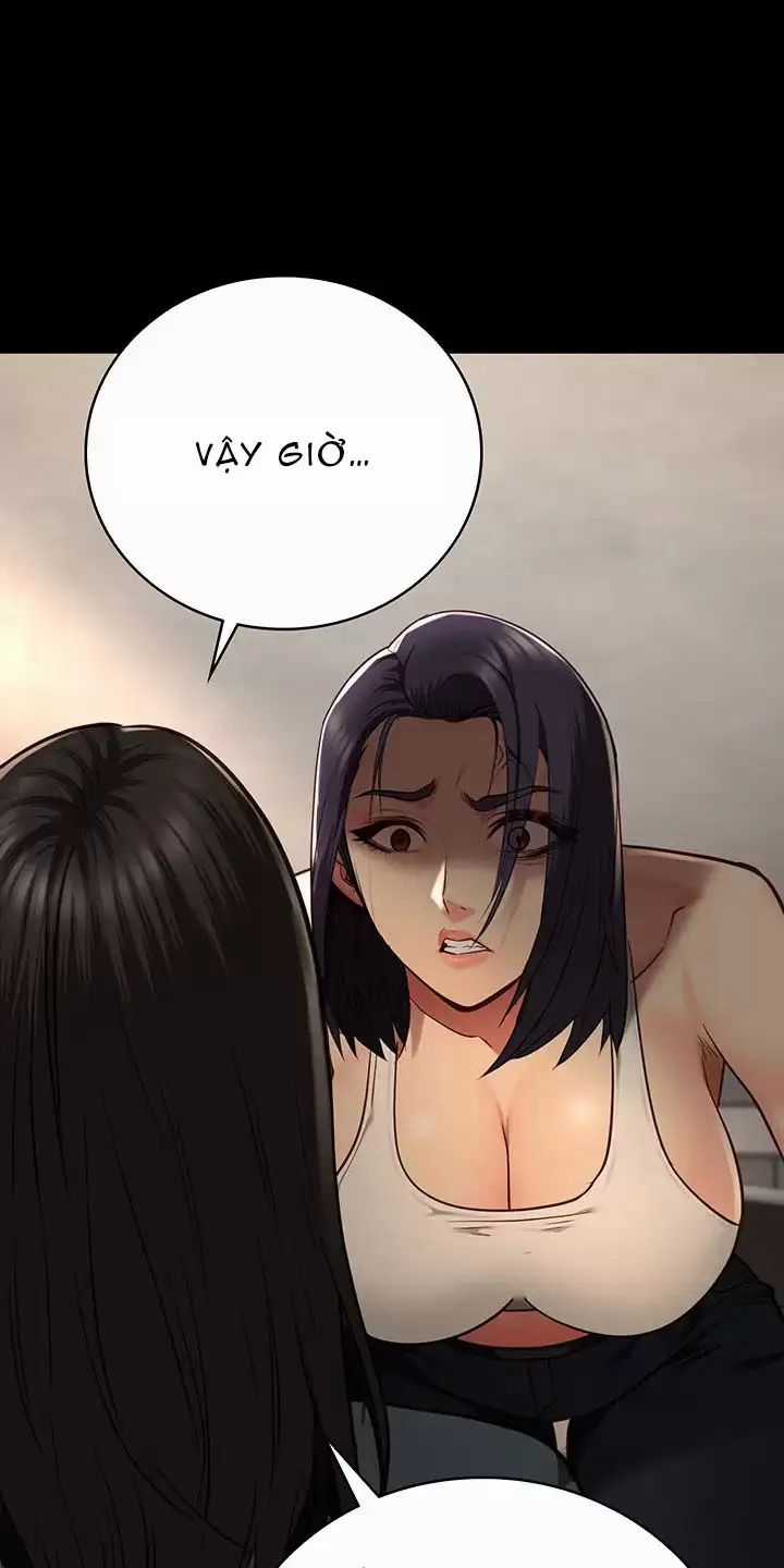 Giam Cầm - Chapter 36 - Trang 65