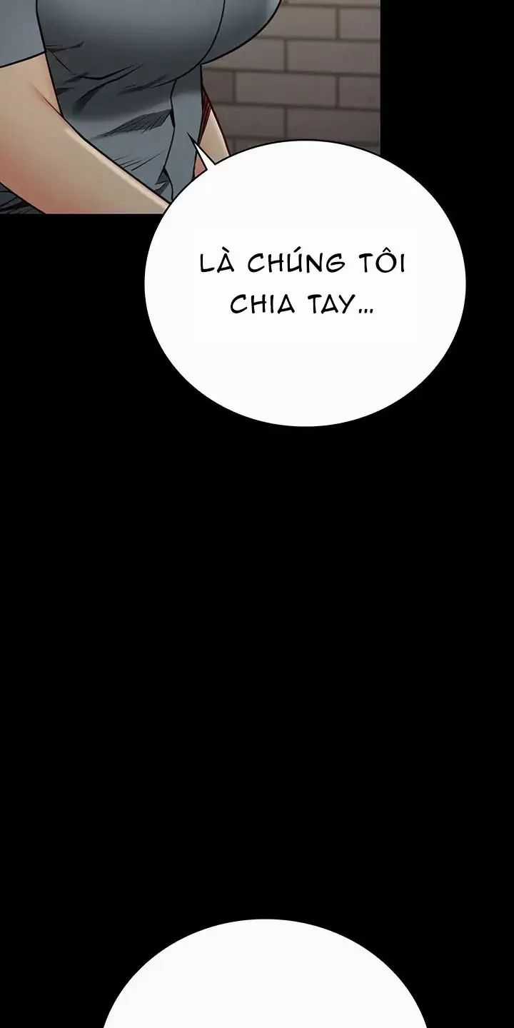 Giam Cầm - Chapter 36 - Trang 67