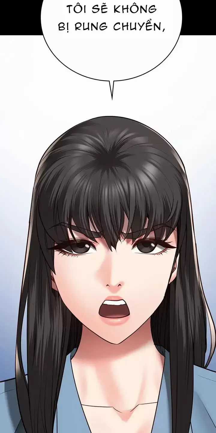 Giam Cầm - Chapter 36 - Trang 68