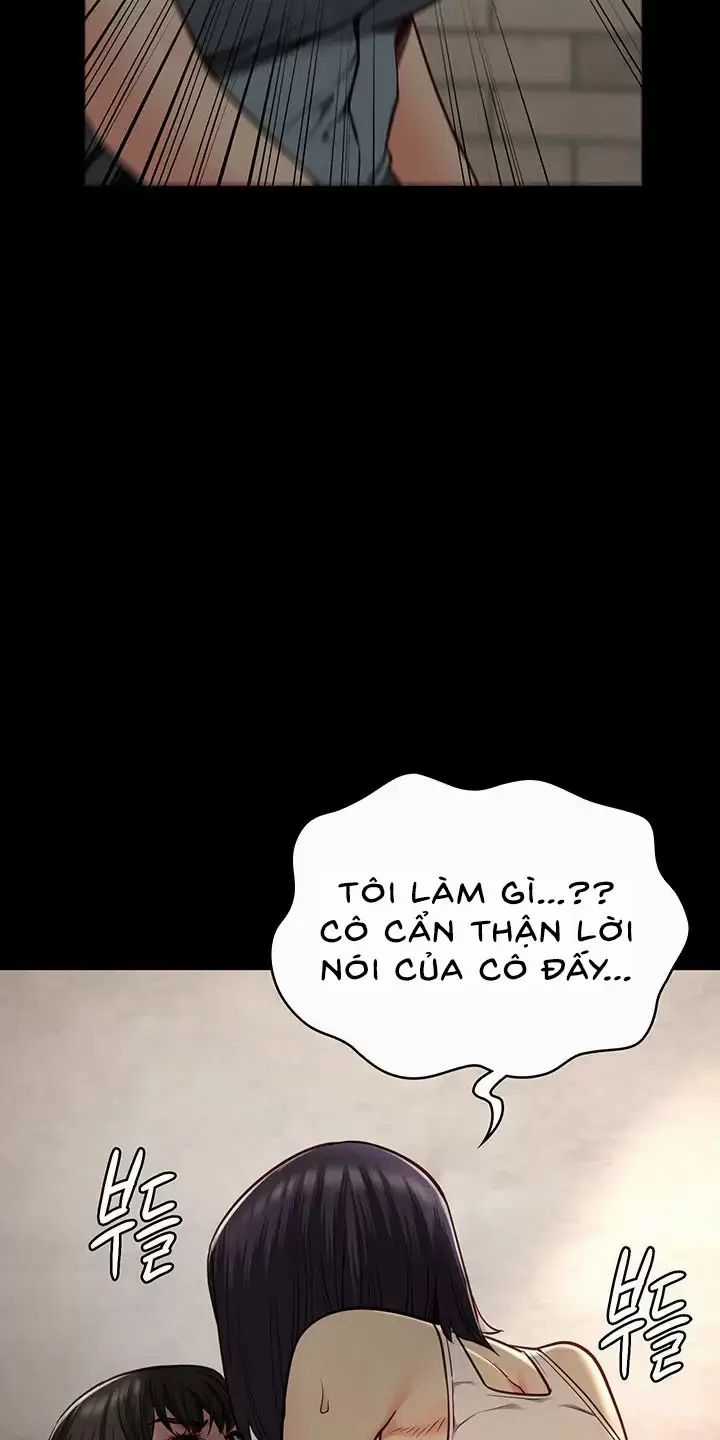 Giam Cầm - Chapter 36 - Trang 72