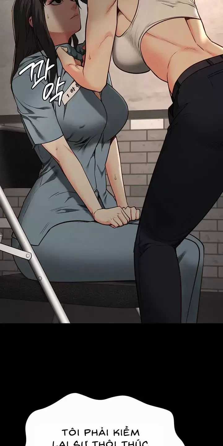 Giam Cầm - Chapter 36 - Trang 73