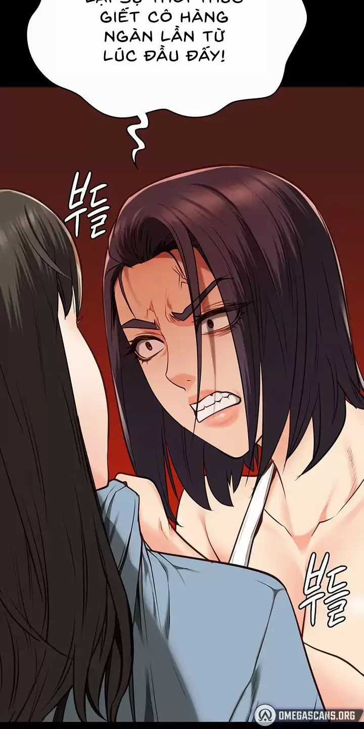 Giam Cầm - Chapter 36 - Trang 74