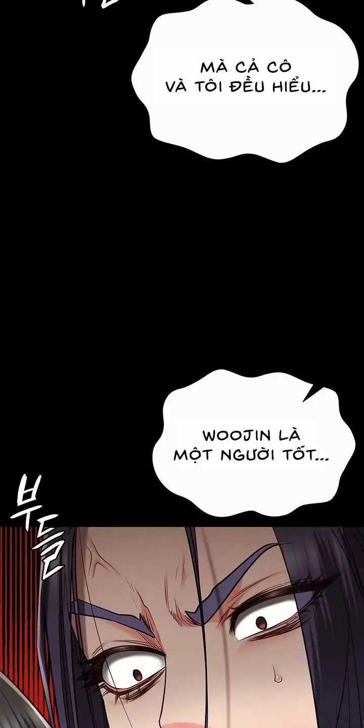 Giam Cầm - Chapter 36 - Trang 76