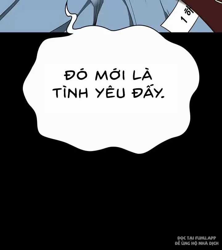 Giam Cầm - Chapter 36 - Trang 79