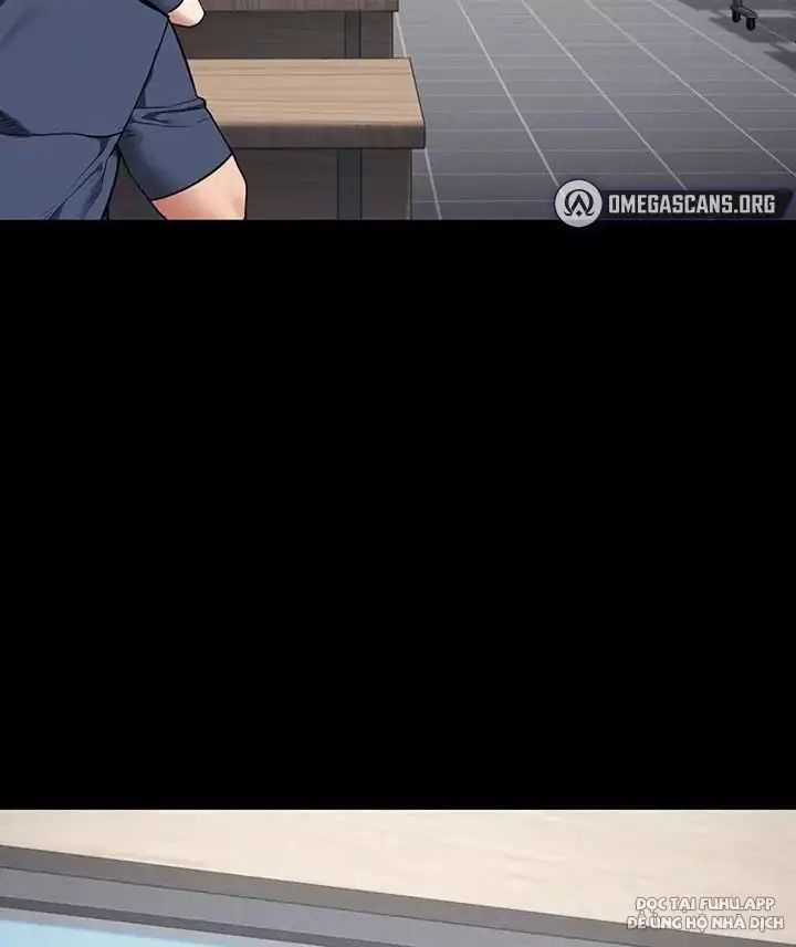 Giam Cầm - Chapter 36 - Trang 9