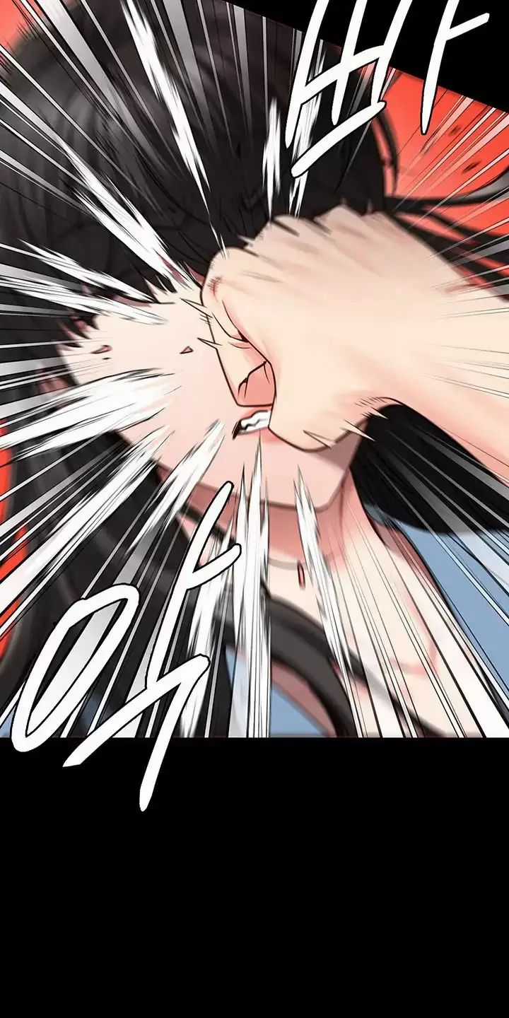 Giam Cầm - Chapter 36 - Trang 81