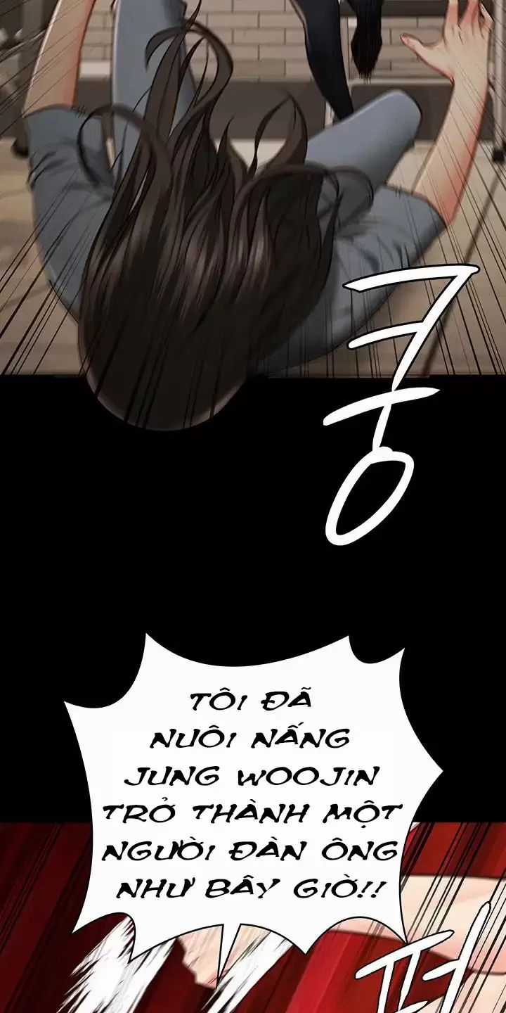 Giam Cầm - Chapter 36 - Trang 84